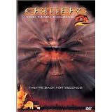 Critters 2 - The Main Course
