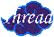Thread-Icon.gif image by Argon_Kasentoo